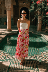 Dream Island multiway jurk